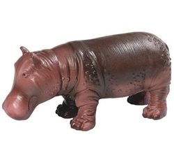 Maxi lote figuritas grandes flexibles n. 2