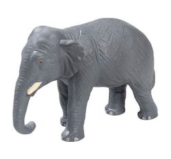 Maxi lote figuritas grandes flexibles n. 2