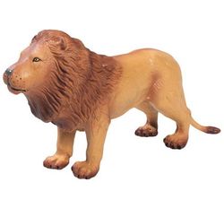 Maxi lote figuritas grandes flexibles n. 2