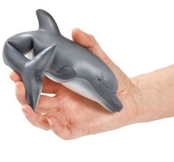 Maxi lote figuritas grandes flexibles