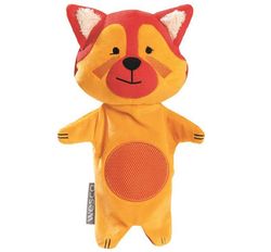 Maxi lote marionetas talla adulto