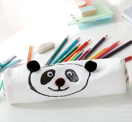Maxi lote Pintura especial Textiles