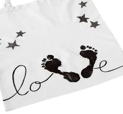 Maxi lote Pintura especial Textiles