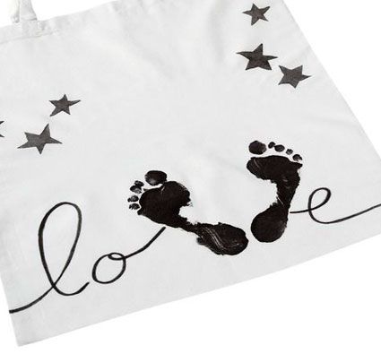Maxi lote Pintura especial Textiles