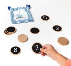 Memo parejas crea tu juego