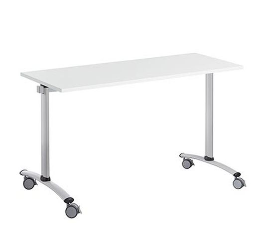 Mesa Academy abatible 135 x 50 T6
