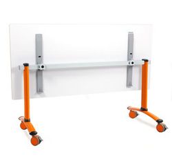 Mesa abatible mediterraneo 120 x 80 t3