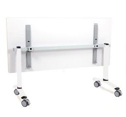 Mesa abatible mediterraneo 120 x 80 t3