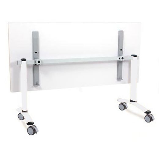 Mesa abatible mediterraneo 120 x 80 t3