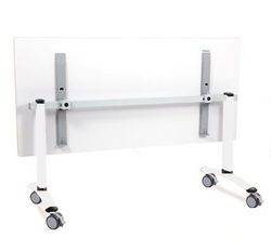 Mesa abatible mediterraneo 120 x 80 t3