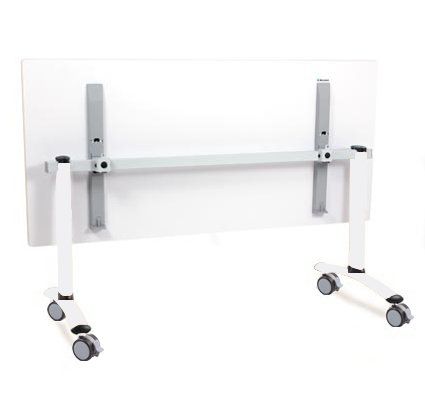 Mesa abatible mediterraneo 120 x 80 t3