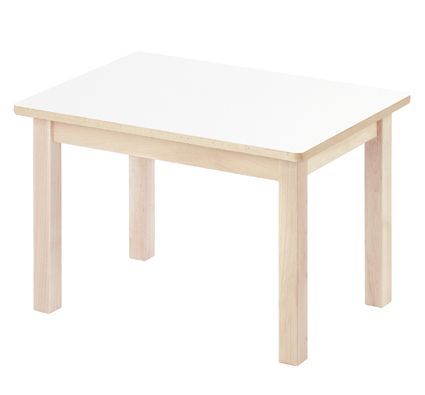 Mesa haya europa rectangular 70 x 50 t3