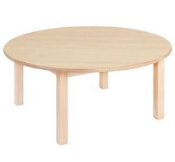 Mesa haya europa redonda diam 100 t3