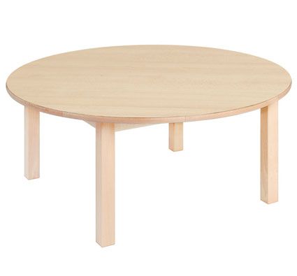 Mesa haya europa redonda diam 100 t3