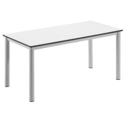 Mesa Hpremium 120 x 60 t6