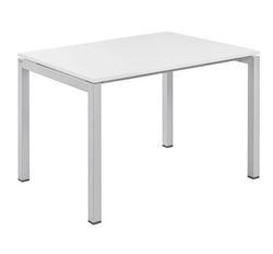 Mesa Nordic 120 x 80