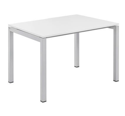 Mesa Nordic 120 x 80