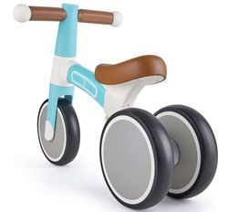 Mi primer Triciclo correpasillos