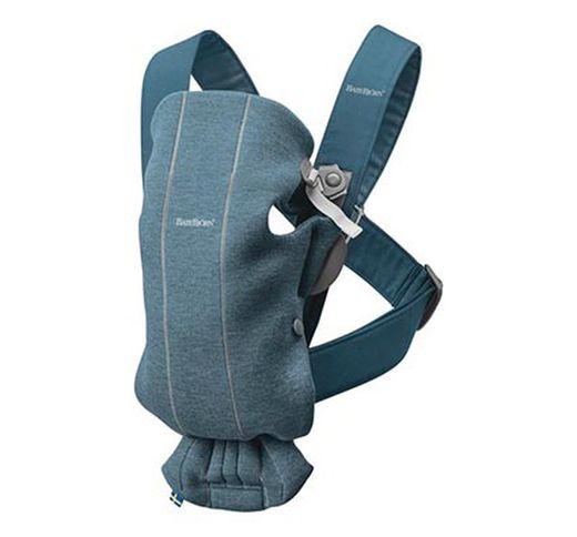 Mini mochila