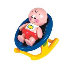 Mis primeros amigos la familia