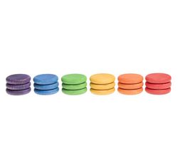 Monedas