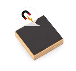 Números magnéticos