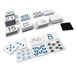 Números magnéticos