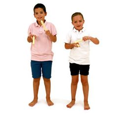 Pack alumno instrumentos básicos