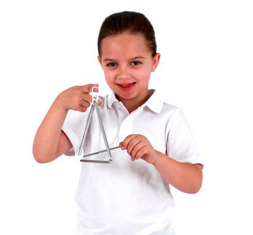 Pack individualizado instrumentos percusión 2