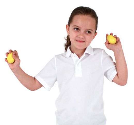 Pack individualizado instrumentos percusión 2