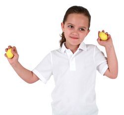 Pack individualizado instrumentos percusión 2