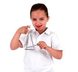 Pack individualizado instrumentos percusión 2