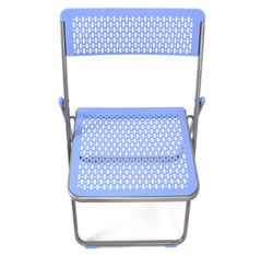 Pack Mesa Plegable Estudio + Silla Plegable Plis