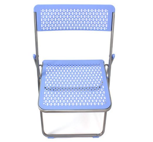 Pack Mesa Plegable Estudio + Silla Plegable Plis