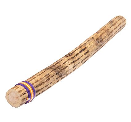 Palo de lluvia  mediano  75cm