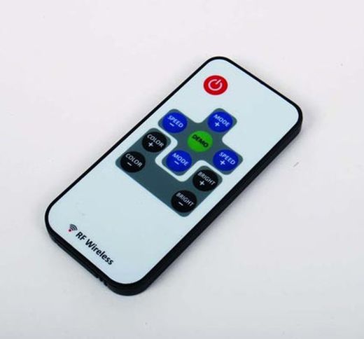 Panel de luz a2 cromático