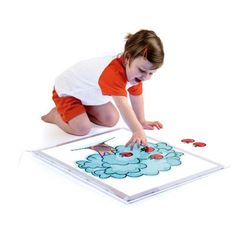 Paneles traslucidos las 4 estaciones