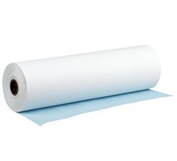 Papel especial para gouache 120 g rollo 100 metros