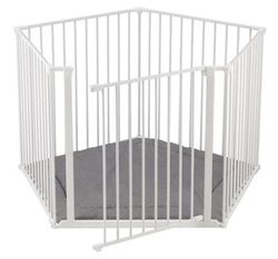 Parque multifunciones