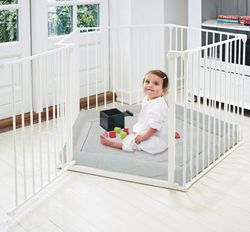 Parque multifunciones