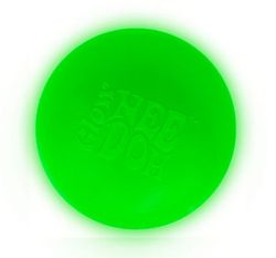 Pelota Brilla en la oscuridad Needoh
