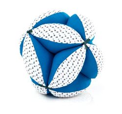 Pelota montessori