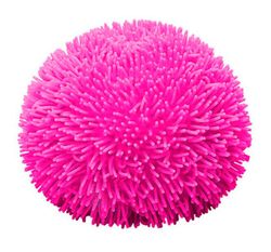 Pelota Needoh Peluda