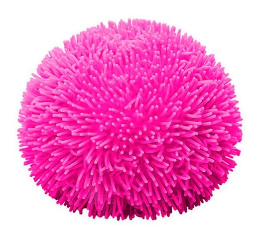 Pelota Needoh Peluda