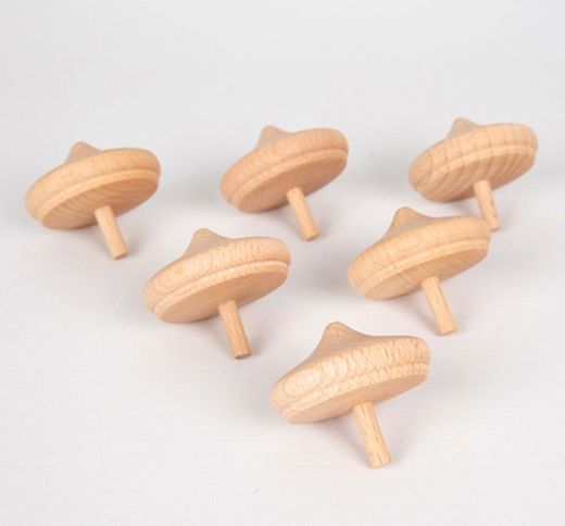 Peonzas de juego heurístico