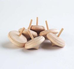 Peonzas de juego heurístico