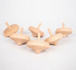 Peonzas de juego heurístico