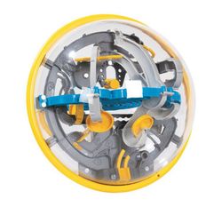 Perplexus original