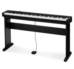 Piano digital casio dig cdp-s100