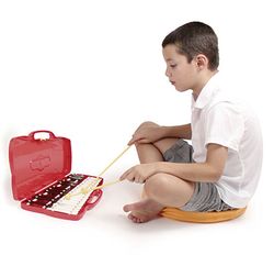 Pianot